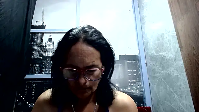 Nastylatinaxxx online show from July 8, 2026, 11:58 am