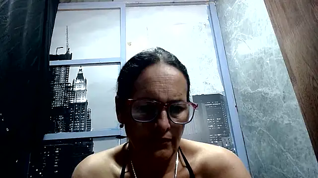 Nastylatinaxxx online show from July 10, 2026, 11:35 am