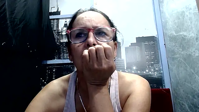 Nastylatinaxxx online show from July 14, 2026, 2:27 am