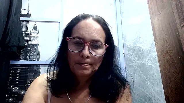 Nastylatinaxxx online show from July 15, 2026, 4:01 pm