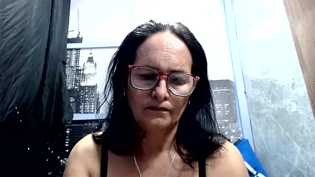 Nastylatinaxxx online show from July 21, 2026, 11:34 am
