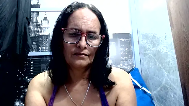 Nastylatinaxxx online show from July 21, 2026, 11:40 pm