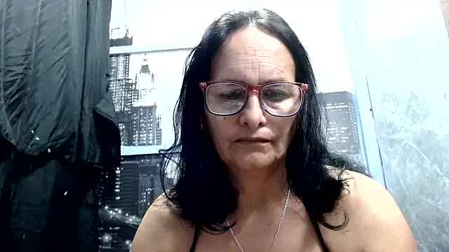 Nastylatinaxxx online show from July 29, 2026, 12:14 pm