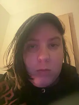 Snapshot of Sexy_Little_SlutAriel chatting on December 1, 2024, 10:21 pm Sexy Little SlutAriel online show from December 1, 2024, 10:21 pm