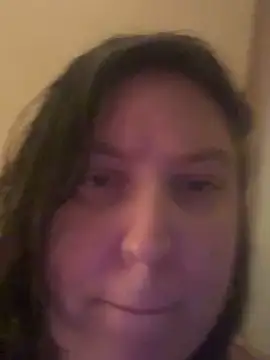 Snapshot of Sexy_Little_SlutAriel chatting on December 2, 2024, 1:25 am Sexy Little SlutAriel online show from December 2, 2024, 1:25 am