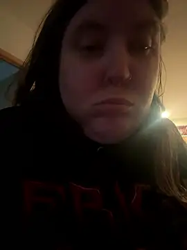 Snapshot of Sexy_Little_SlutAriel chatting on December 2, 2024, 9:39 pm Sexy Little SlutAriel online show from December 2, 2024, 9:39 pm