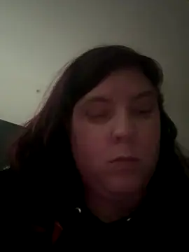 Snapshot of Sexy_Little_SlutAriel chatting on December 3, 2024, 8:17 pm Sexy Little SlutAriel online show from December 3, 2024, 8:17 pm