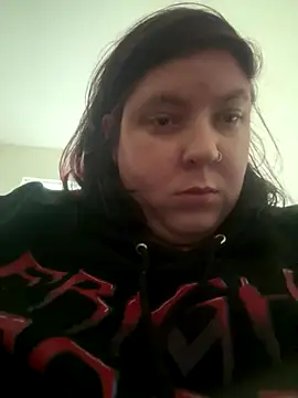 Snapshot of Sexy_Little_SlutAriel chatting on December 4, 2024, 6:17 pm Sexy Little SlutAriel online show from December 4, 2024, 6:17 pm