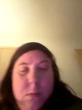 Snapshot of Sexy_Little_SlutAriel chatting on December 4, 2024, 9:57 pm Sexy Little SlutAriel online show from December 4, 2024, 9:57 pm