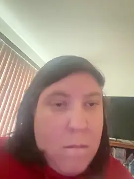 Snapshot of Sexy_Little_SlutAriel chatting on December 12, 2024, 3:59 pm Sexy Little SlutAriel online show from December 12, 2024, 3:59 pm