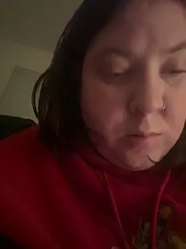 Snapshot of Sexy_Little_SlutAriel chatting on December 14, 2024, 5:40 am Sexy Little SlutAriel online show from December 14, 2024, 5:40 am