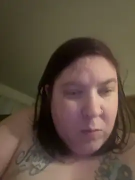 Snapshot of Sexy_Little_SlutAriel chatting on December 14, 2024, 10:13 am Sexy Little SlutAriel online show from December 14, 2024, 10:13 am