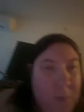 Snapshot of Sexy_Little_SlutAriel chatting on December 14, 2024, 1:16 pm Sexy Little SlutAriel online show from December 14, 2024, 1:16 pm