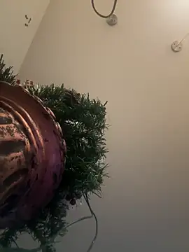 Snapshot of Sexy_Little_SlutAriel chatting on December 17, 2024, 8:54 pm Sexy Little SlutAriel online show from December 17, 2024, 8:54 pm