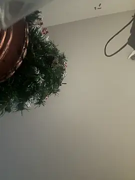 Snapshot of Sexy_Little_SlutAriel chatting on December 18, 2024, 1:56 pm Sexy Little SlutAriel online show from December 18, 2024, 1:56 pm