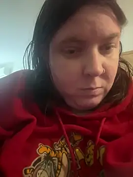 Snapshot of Sexy_Little_SlutAriel chatting on December 18, 2024, 5:00 pm Sexy Little SlutAriel online show from December 18, 2024, 5:00 pm