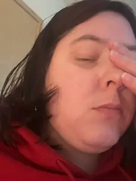 Snapshot of Sexy_Little_SlutAriel chatting on December 19, 2024, 6:45 pm Sexy Little SlutAriel online show from December 19, 2024, 6:45 pm