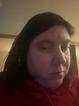 Snapshot of Sexy_Little_SlutAriel chatting on December 19, 2024, 10:00 pm Sexy Little SlutAriel online show from December 19, 2024, 10:00 pm