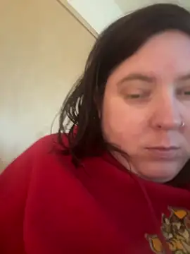 Snapshot of Sexy_Little_SlutAriel chatting on December 20, 2024, 4:25 pm Sexy Little SlutAriel online show from December 20, 2024, 4:25 pm