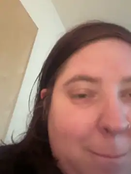 Snapshot of Sexy_Little_SlutAriel chatting on December 22, 2024, 5:53 pm Sexy Little SlutAriel online show from December 22, 2024, 5:53 pm