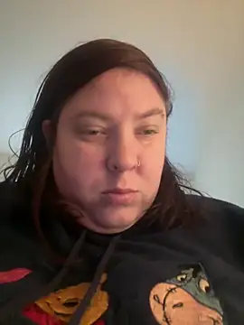 Snapshot of Sexy_Little_SlutAriel chatting on December 23, 2024, 3:44 pm Sexy Little SlutAriel online show from December 23, 2024, 3:44 pm