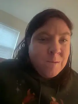 Snapshot of Sexy_Little_SlutAriel chatting on December 26, 2024, 4:25 pm Sexy Little SlutAriel online show from December 26, 2024, 4:25 pm