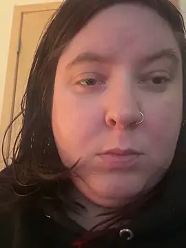 Snapshot of Sexy_Little_SlutAriel chatting on January 3, 2025, 7:18 pm Sexy Little SlutAriel online show from January 3, 2025, 7:18 pm