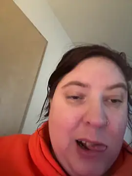 Snapshot of Sexy_Little_SlutAriel chatting on January 6, 2025, 8:18 pm Sexy Little SlutAriel online show from January 6, 2025, 8:18 pm