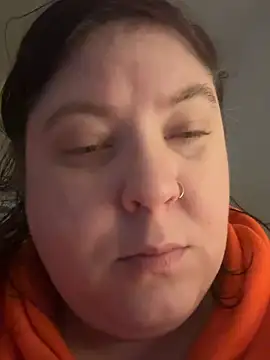 Snapshot of Sexy_Little_SlutAriel chatting on January 7, 2025, 11:14 pm Sexy Little SlutAriel online show from January 7, 2025, 11:14 pm