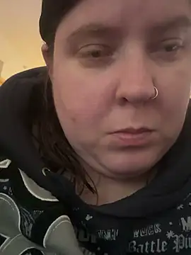 Snapshot of Sexy_Little_SlutAriel chatting on January 15, 2025, 3:07 pm Sexy Little SlutAriel online show from January 15, 2025, 3:07 pm