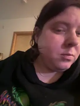 Snapshot of Sexy_Little_SlutAriel chatting on January 19, 2025, 2:17 pm Sexy Little SlutAriel online show from January 19, 2025, 2:17 pm