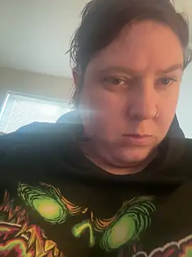 Snapshot of Sexy_Little_SlutAriel chatting on January 24, 2025, 3:13 pm Sexy Little SlutAriel online show from January 24, 2025, 3:13 pm