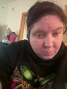 Snapshot of Sexy_Little_SlutAriel chatting on January 27, 2025, 4:01 pm Sexy Little SlutAriel online show from January 27, 2025, 4:01 pm