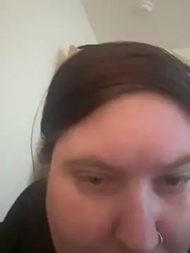 Snapshot of Sexy_Little_SlutAriel chatting on January 30, 2025, 8:42 pm Sexy Little SlutAriel online show from January 30, 2025, 8:42 pm