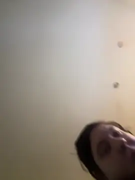 Snapshot of Sexy_Little_SlutAriel chatting on February 4, 2025, 3:26 pm Sexy Little SlutAriel online show from February 4, 2025, 3:26 pm