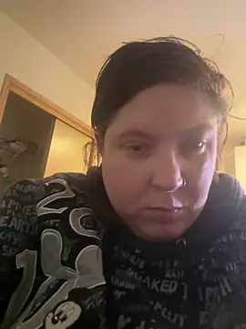 Snapshot of Sexy_Little_SlutAriel chatting on February 5, 2025, 6:48 pm Sexy Little SlutAriel online show from February 5, 2025, 6:48 pm