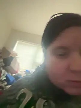 Snapshot of Sexy_Little_SlutAriel chatting on February 6, 2025, 2:48 pm Sexy Little SlutAriel online show from February 6, 2025, 2:48 pm