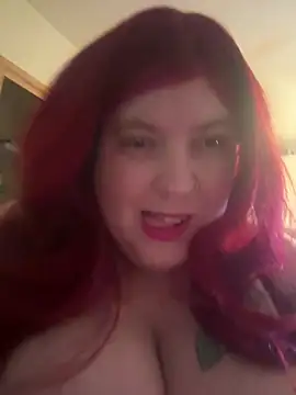 Snapshot of Sexy_Little_SlutAriel chatting on February 6, 2025, 10:10 pm Sexy Little SlutAriel online show from February 6, 2025, 10:10 pm