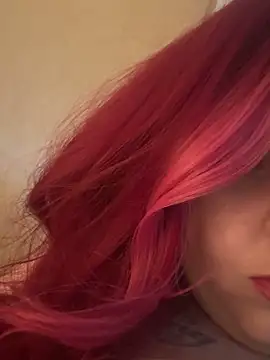 Snapshot of Sexy_Little_SlutAriel chatting on February 7, 2025, 10:20 pm Sexy Little SlutAriel online show from February 7, 2025, 10:20 pm