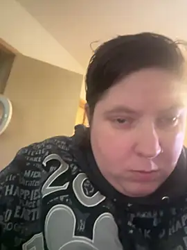 Snapshot of Sexy_Little_SlutAriel chatting on February 10, 2025, 5:19 pm Sexy Little SlutAriel online show from February 10, 2025, 5:19 pm