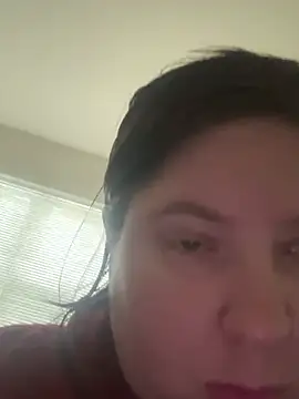 Snapshot of Sexy_Little_SlutAriel chatting on February 12, 2025, 5:16 pm Sexy Little SlutAriel online show from February 12, 2025, 5:16 pm