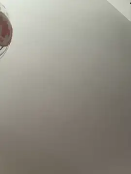 Snapshot of Sexy_Little_SlutAriel chatting on February 13, 2025, 7:21 pm Sexy Little SlutAriel online show from February 13, 2025, 7:21 pm