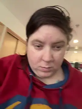 Snapshot of Sexy_Little_SlutAriel chatting on February 17, 2025, 8:04 pm Sexy Little SlutAriel online show from February 17, 2025, 8:04 pm