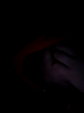 Snapshot of Sexy_Little_SlutAriel chatting on September 10, 2025, 10:15 am Sexy Little SlutAriel online show from September 10, 2025, 10:15 am