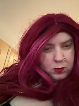 Snapshot of Sexy_Little_SlutAriel chatting on September 18, 2025, 5:15 pm Sexy Little SlutAriel online show from September 18, 2025, 5:15 pm