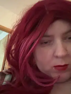 Snapshot of Sexy_Little_SlutAriel chatting on September 19, 2025, 3:56 pm Sexy Little SlutAriel online show from September 19, 2025, 3:56 pm