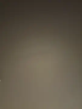 Snapshot of Sexy_Little_SlutAriel chatting on September 25, 2025, 3:10 am Sexy Little SlutAriel online show from September 25, 2025, 3:10 am