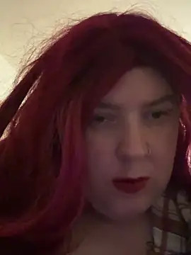 Snapshot of Sexy_Little_SlutAriel chatting on September 26, 2025, 2:59 am Sexy Little SlutAriel online show from September 26, 2025, 2:59 am