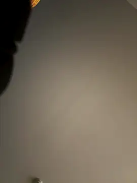 Snapshot of Sexy_Little_SlutAriel chatting on September 26, 2025, 11:09 pm Sexy Little SlutAriel online show from September 26, 2025, 11:09 pm