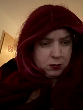 Snapshot of Sexy_Little_SlutAriel chatting on September 30, 2025, 4:45 pm Sexy Little SlutAriel online show from September 30, 2025, 4:45 pm